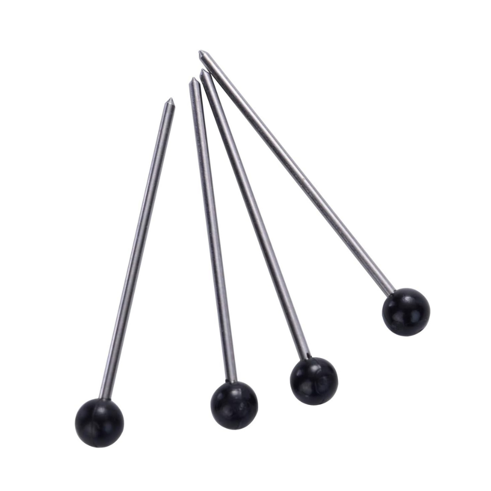 Sét dụng cụ hải sản 7 món Laguiole