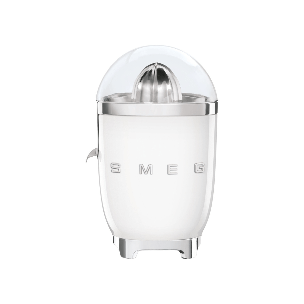 Máy vắt cam SMEG CJF11 nhiều màu