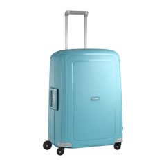 Vali Samsonite S Cure size 24 siêu bền made in EU nhiều màu