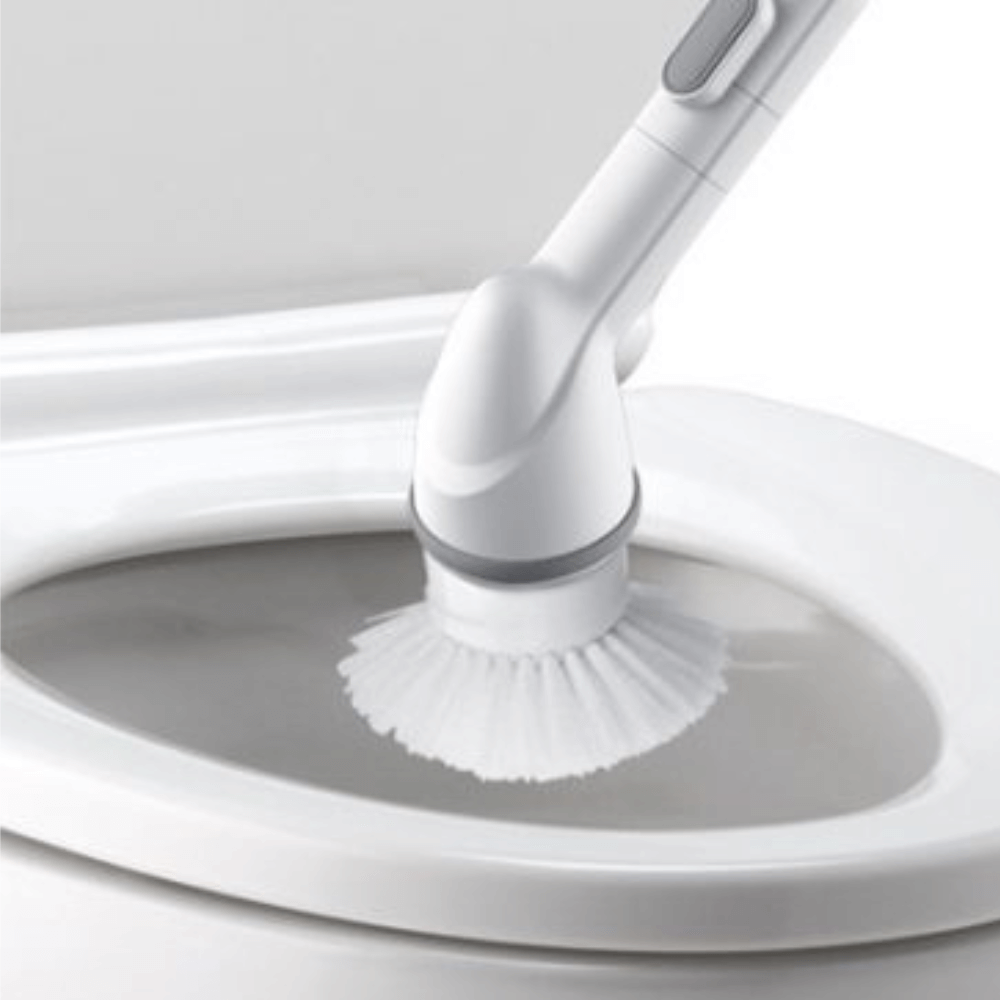 Cây cọ vệ sinh toilet Ohella