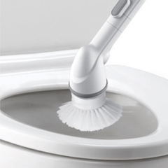 Cây cọ vệ sinh toilet Ohella