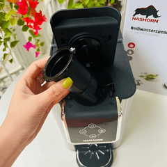 Bình thủy điện NASHORN HW1300 1,5L