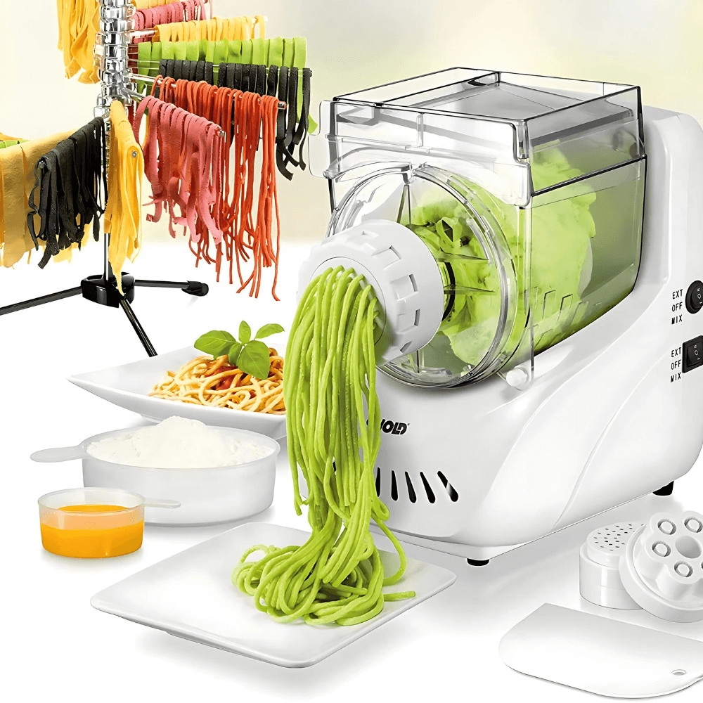 Máy làm mì UNOLD 68801