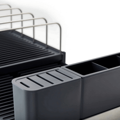 Giá đựng bát đĩa Joseph Joseph 851690 loại lớn