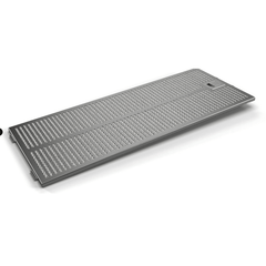 Máy hút mùi BOSCH DFS097K51 serie 8