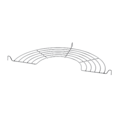 Chảo sâu lòng ZWILLING Plus Pro Wok 32cm