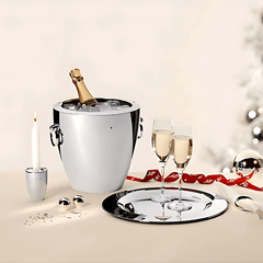 Xô đựng đá ướp rượu WMF Jette