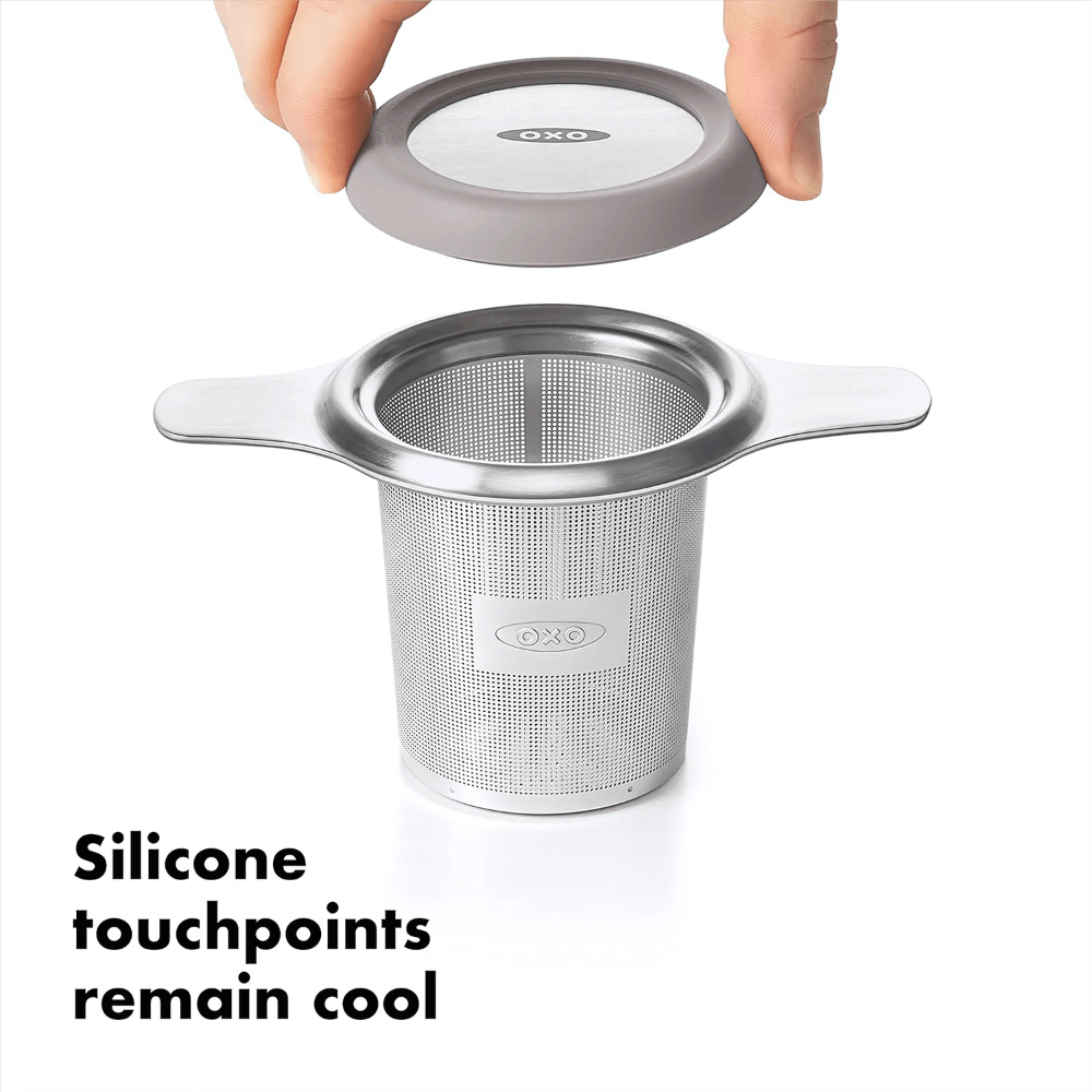 Lưới lọc trà OXO