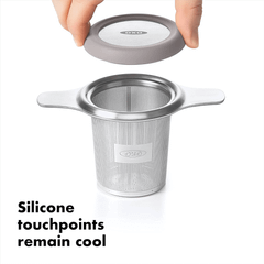 Lưới lọc trà OXO