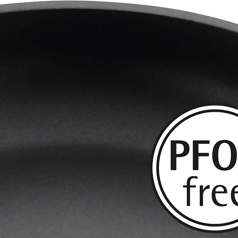 Chảo rán WMF Devil 28cm cán inox