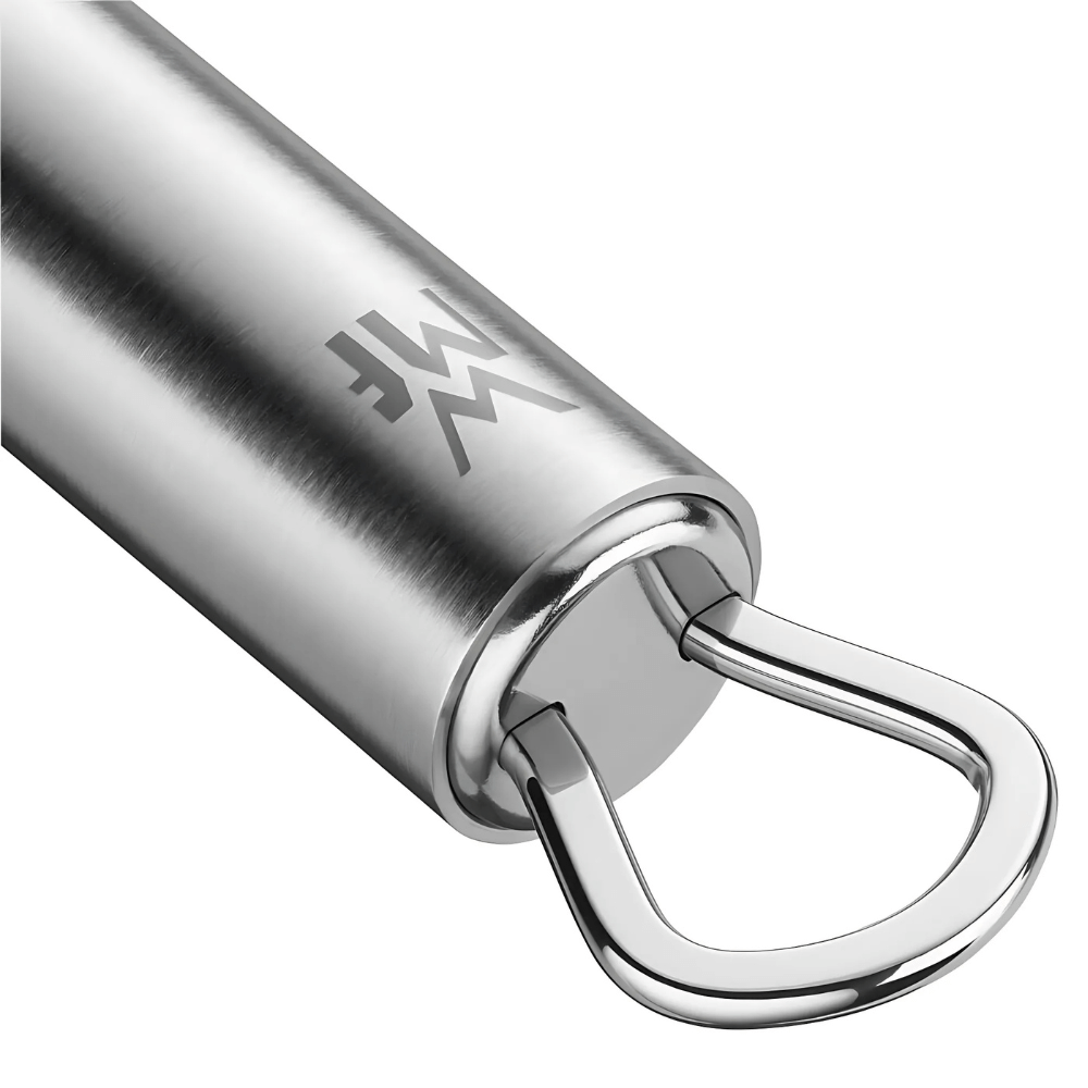 Muỗng múc canh WMF Profi Plus 30cm inox