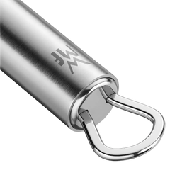 Muỗng múc canh WMF Profi Plus 30cm inox