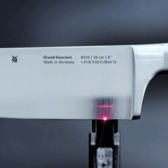 Dao chặt WMF Spitzenklasse Plus made in Germany