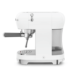 Máy pha cà phê SMEG ECF02 nhiều màu