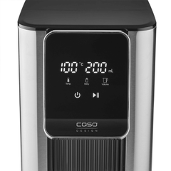 Bình thủy điện CASO HW630 2,5L