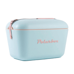 Hộp Picnic PolarBox 12L