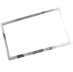 Khung lắp âm bếp từ đôi WMF