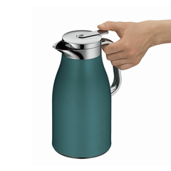Bình Giữ Nhiệt ALFI SKYLINE 1L nhiều màu