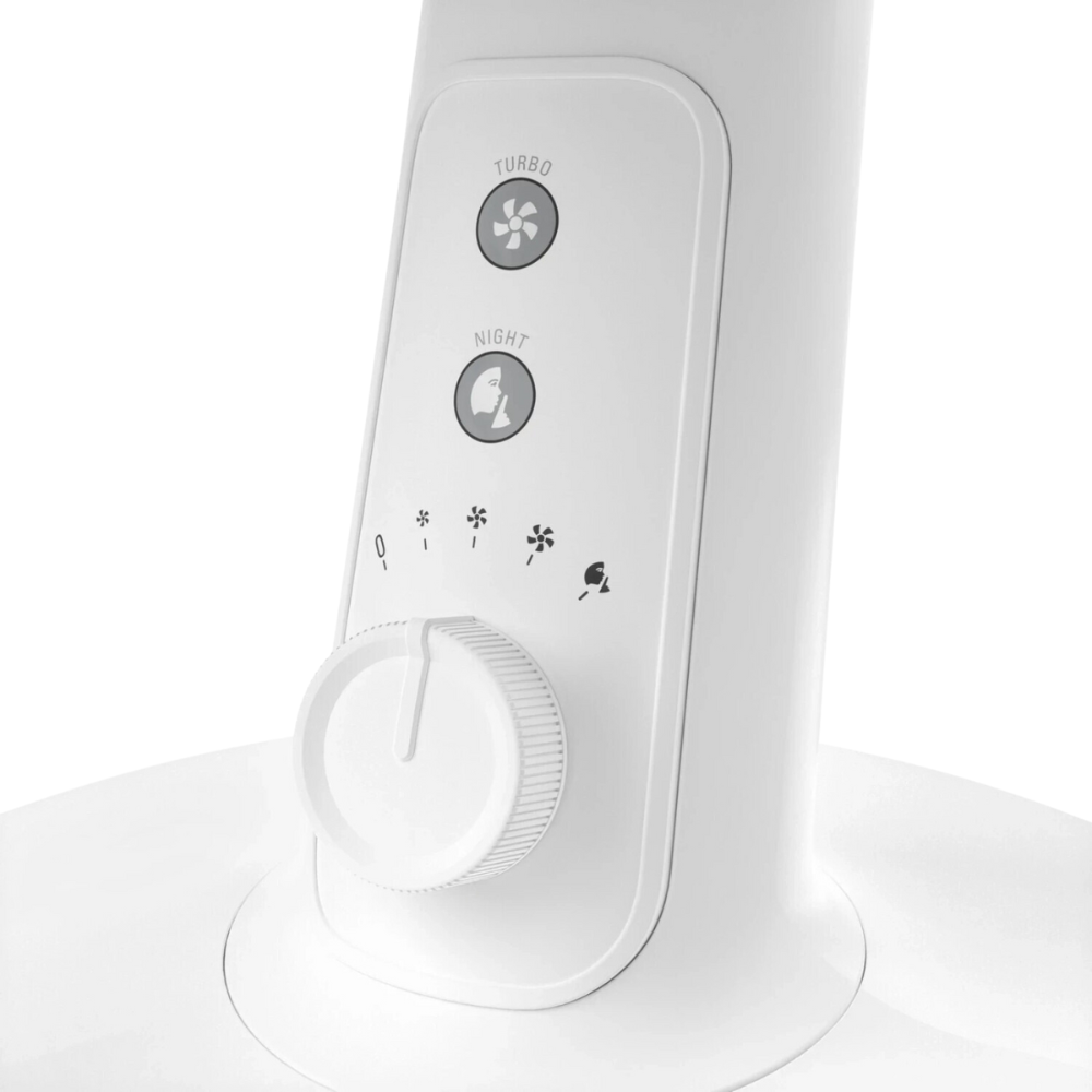 Quạt bàn Rowenta VU2730 nội địa Đức