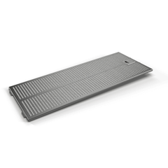 Máy Hút Mùi Bosch DFS067K51 Serie 8