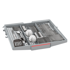 Máy rửa bát độc lập BOSCH SMS6ECI03E Serie 6
