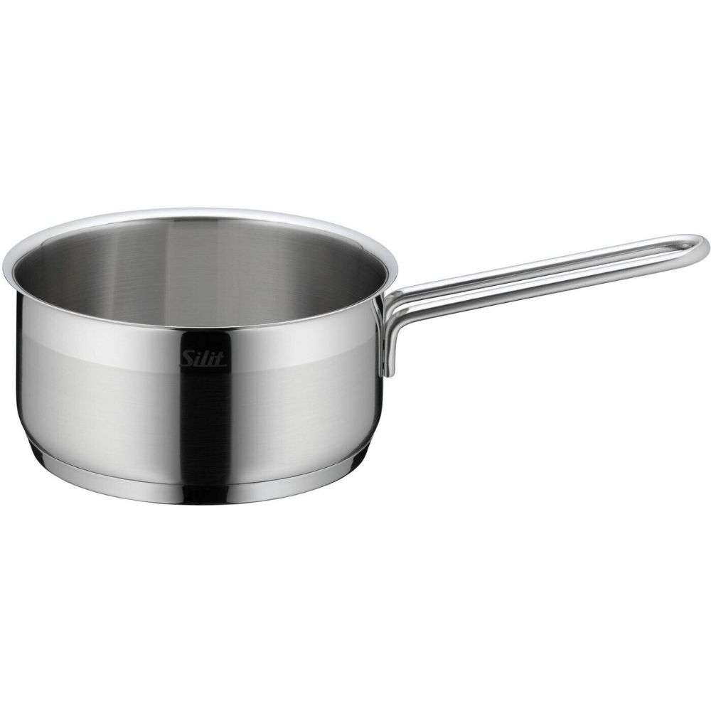 Bộ nồi SILIT Diamant 4 món