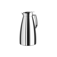Bình giữ nhiệt Emsa Plaza 1L nhiều màu sắc