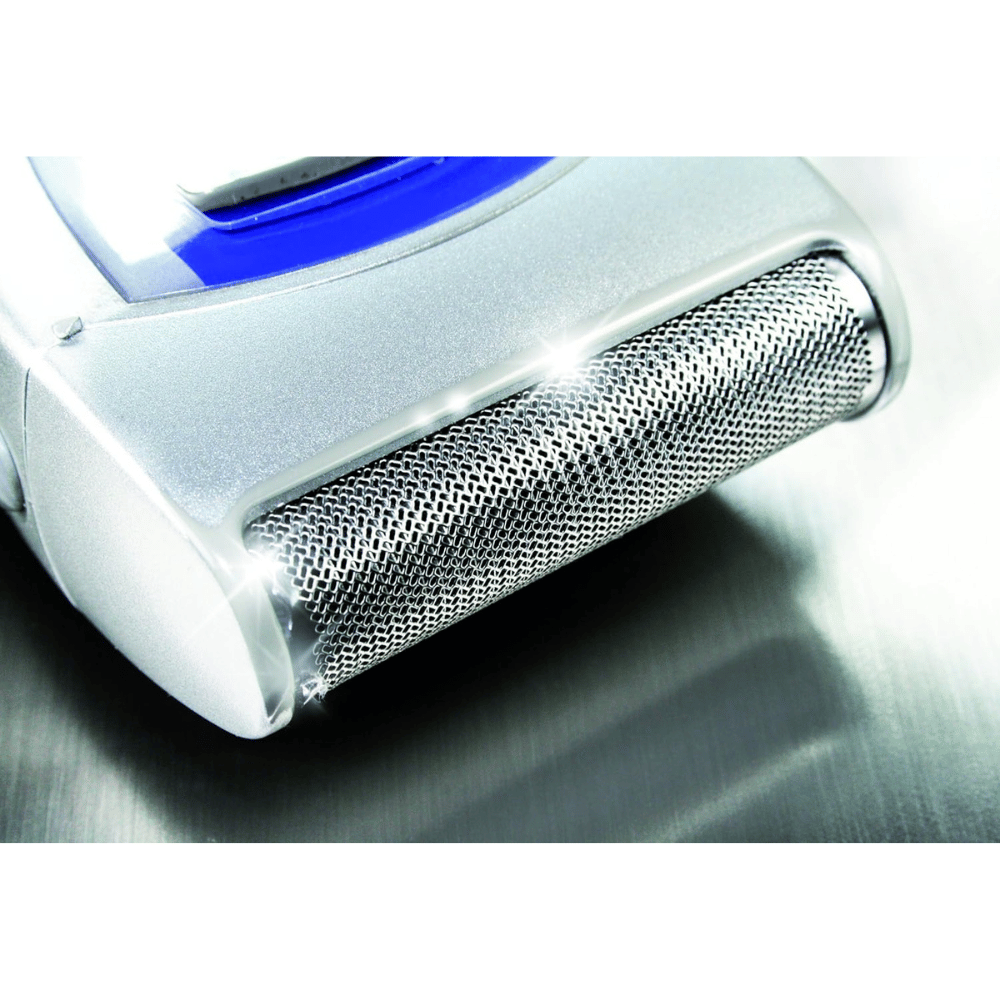 Máy làm sạch đồ trang sức bằng sóng siêu âm CASO 01510 UltraSonic Clean CD/DVD silber 50W 570ml