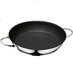 Chảo chống dính WMF Durado 28cm 2 quai cầm