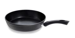 Chảo chống dính Fissler 28cm màu đen made in Germany