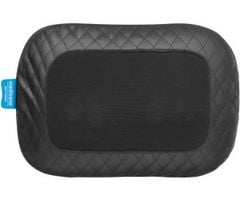 Gối massage Medisana MCG800 màu đen