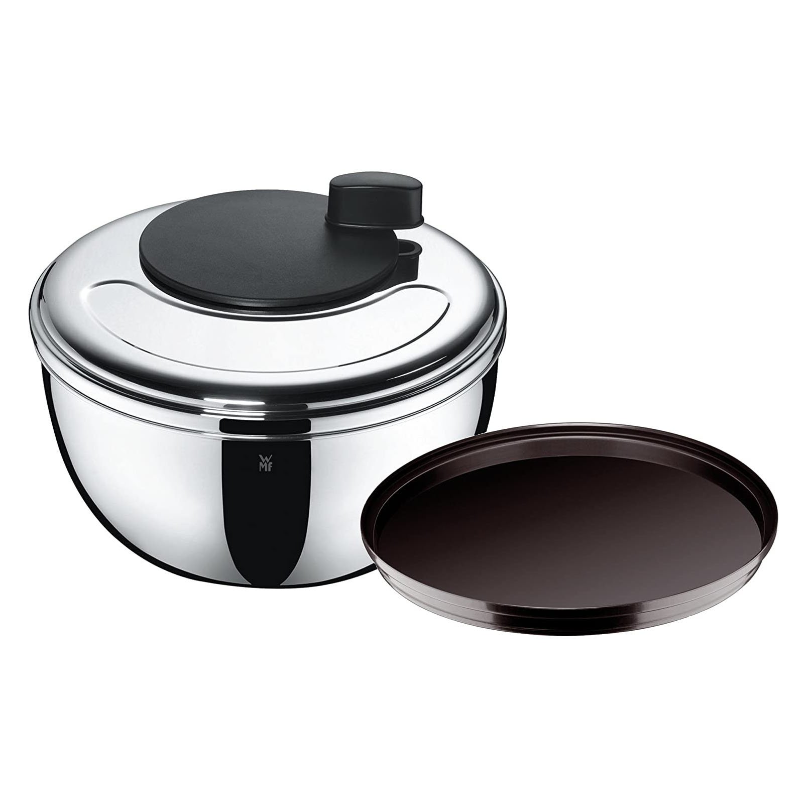 Rổ quay rau WMF Gourmet nội địa Đức - Germany S&T
