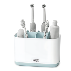 Hộp đựng bàn chải đánh răng Joseph Easy store nhựa 70501