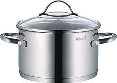 Bộ nồi WMF Provence Plus 5 món nội địa Đức