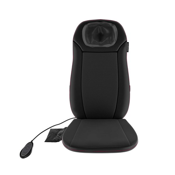Ghế massage Medisana MC85L