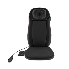Ghế massage Medisana MC85L