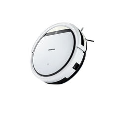 Robot hút bụi lau nhà Medion MD 19510