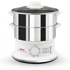 Nồi hấp TEFAL VC1451