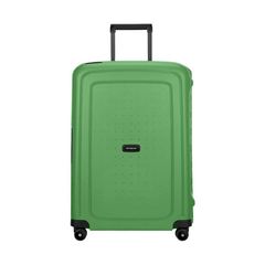 Vali Samsonite S Cure size 24 siêu bền made in EU nhiều màu