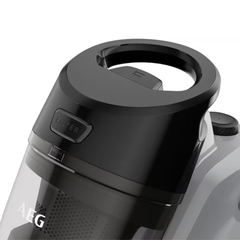 Máy hút bụi AEG LX5-2-2MG