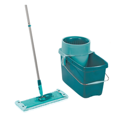 Cây Lau Nhà Leifheit 52015 Twist XL Super Soft