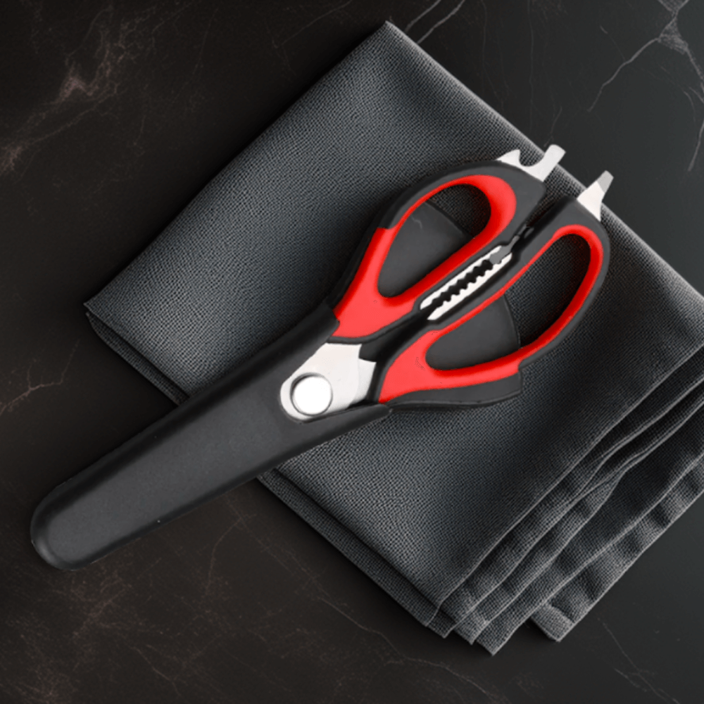 Kéo nhà bếp đa năng GKÖCH Germany