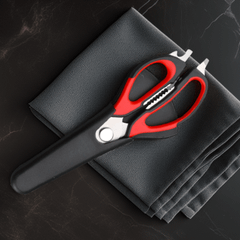 Kéo nhà bếp đa năng GKÖCH Germany