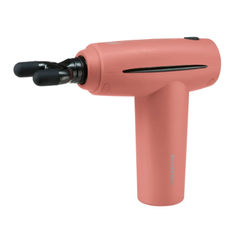 Máy Massage thư giãn cơ bắp SILVERCREST nhiều màu