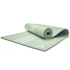 Thảm tập Yoga Adidas Stretch & Yoga