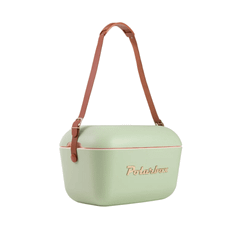 Hộp Picnic PolarBox 12L