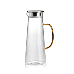 Bình nước IVV Narciso Borosilicate