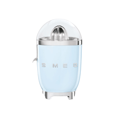 Máy vắt cam SMEG CJF11 nhiều màu