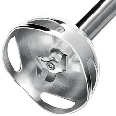 Máy xay cầm tay BOSCH MS61A4110 màu trắng