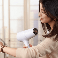 Máy sấy tóc Philips series 5000 BHD500/00 2100W